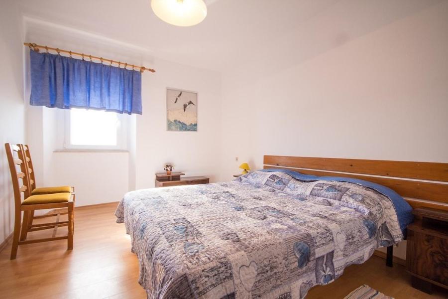 Apartment Bencic كاريغادور المظهر الخارجي الصورة