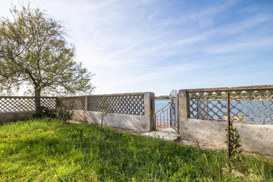 Apartment Bencic كاريغادور المظهر الخارجي الصورة